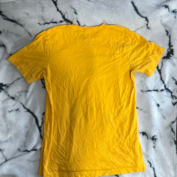 The Amity Affliction shirt (M) - Picture 3 of 3